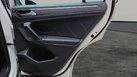 2022-volkswagen-tiguan-15-tsi-r-line-small-38