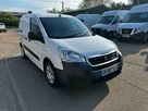 2018-peugeot-partner-16bluehdi-professional-l1-stop-start-small-13