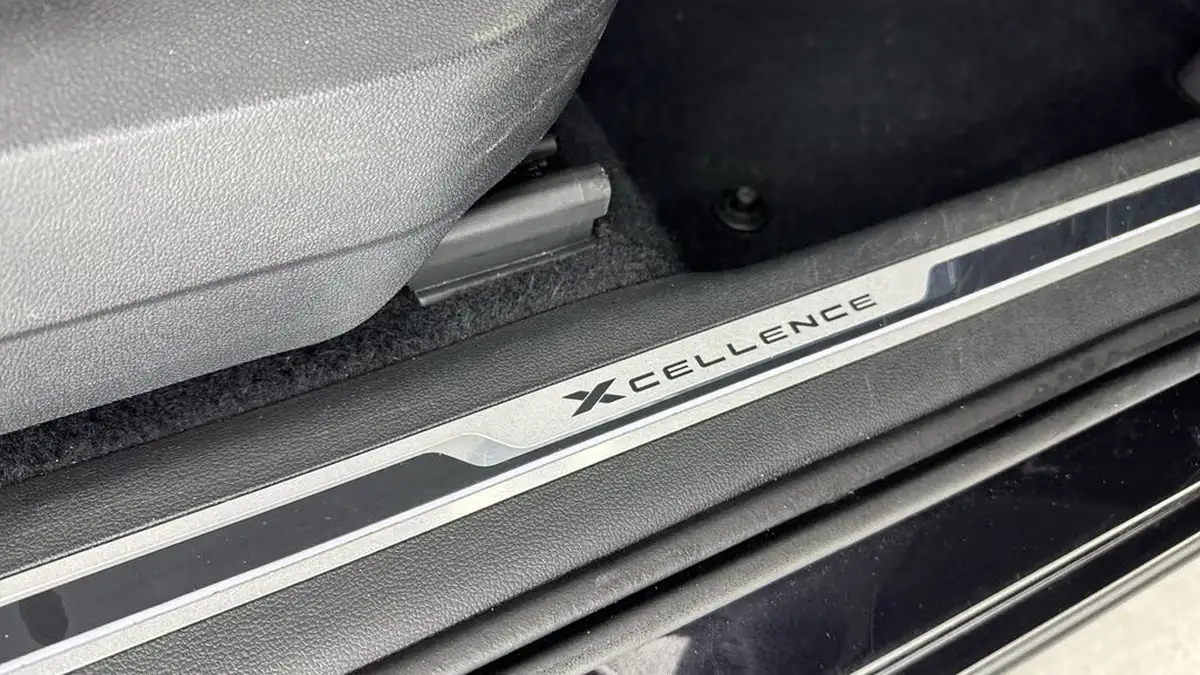 2019-seat-tarraco-20tdi-xcellence-lux-150ps-ss-big-25