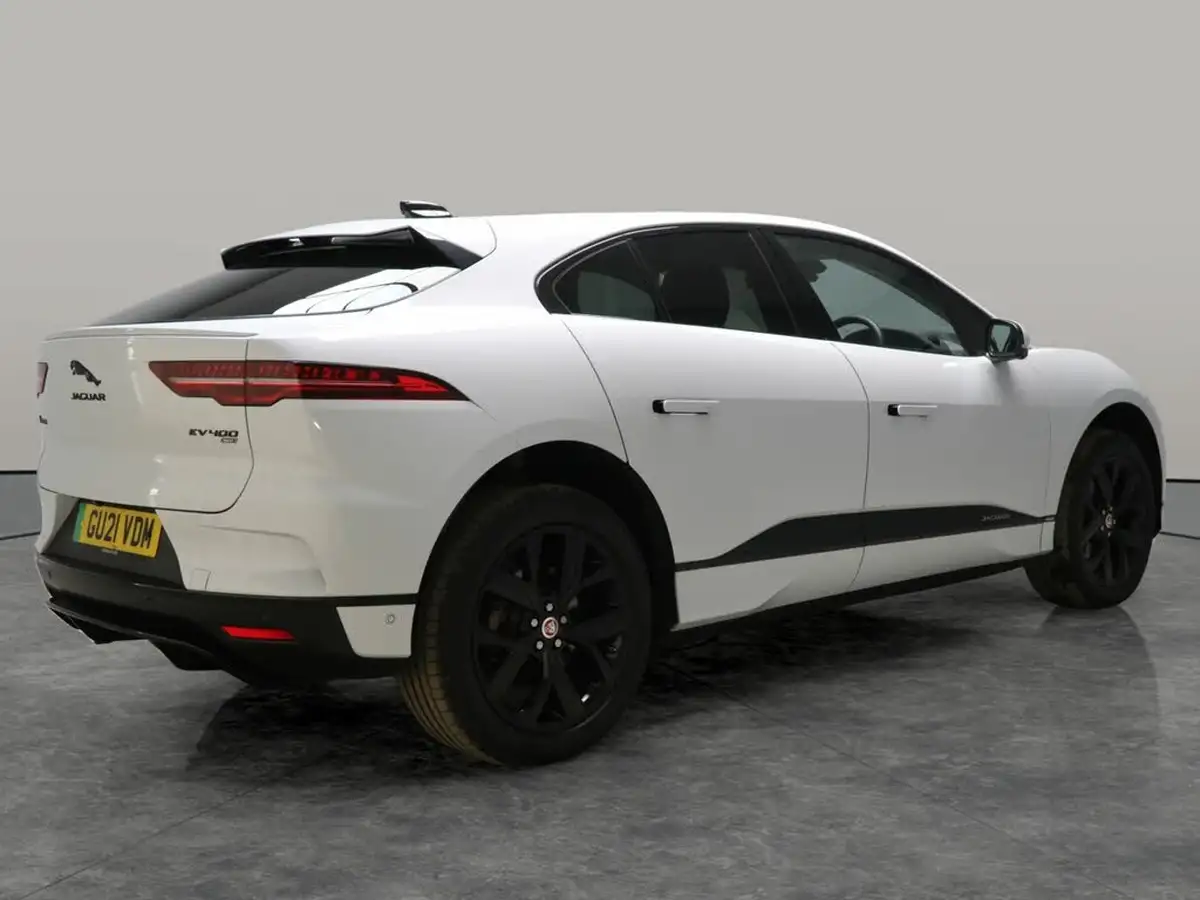 2021-jaguar-i-pace-ev400-hse-big-12