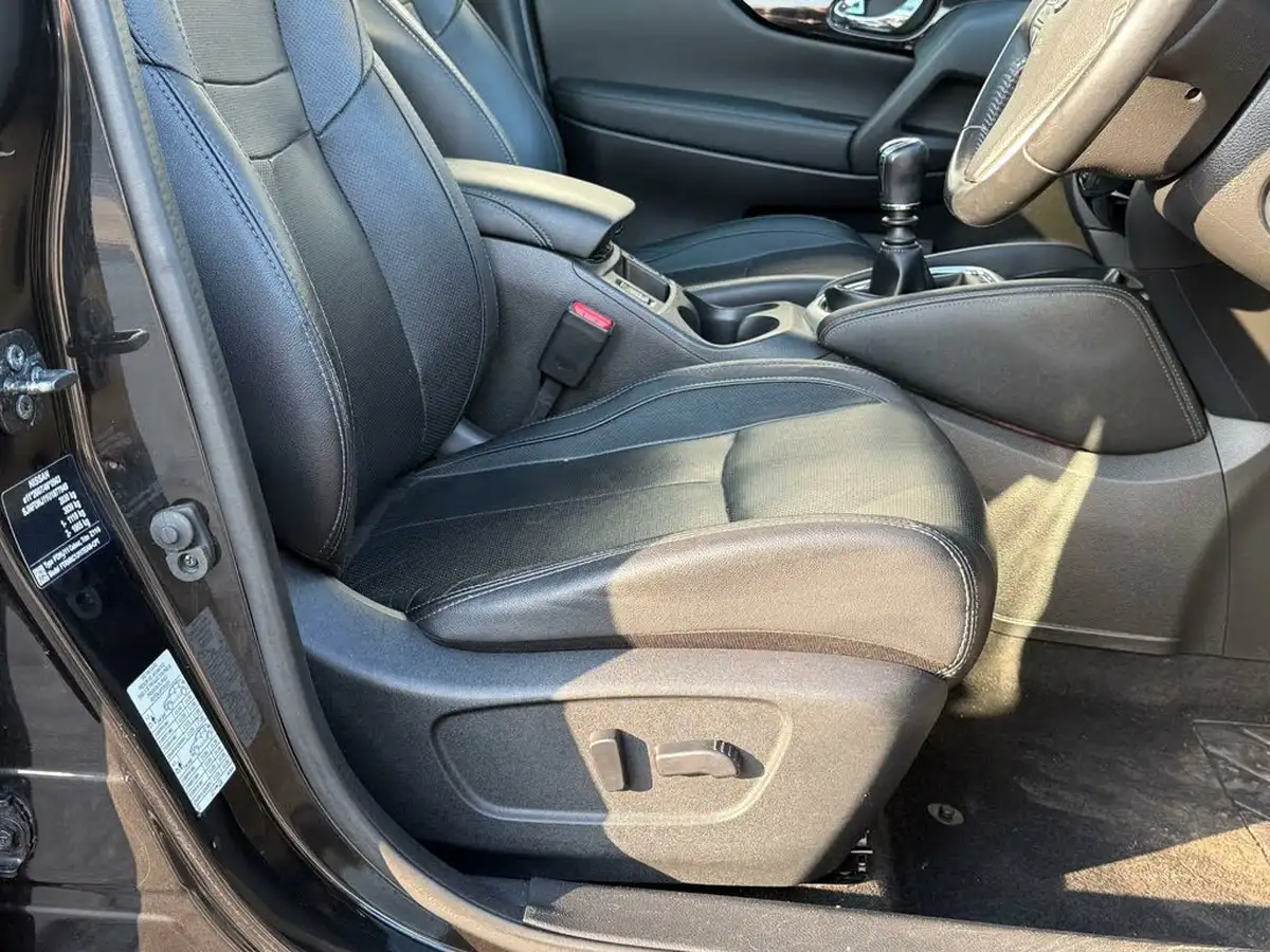 2016-nissan-qashqai-16dci-tekna-4x4-big-49