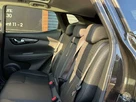 2016-nissan-qashqai-16dci-tekna-4x4-small-64