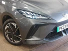 2023-mg-mg4-e-se-ev-170ps-standard-small-8