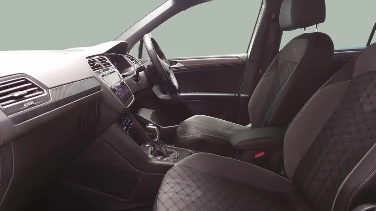 2022-volkswagen-tiguan-15-tsi-r-line-big-3