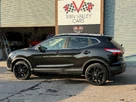 2016-nissan-qashqai-16dci-tekna-4x4-small-36