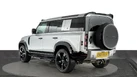 2020-land-rover-110-defender-20-d240-s-110-small-5
