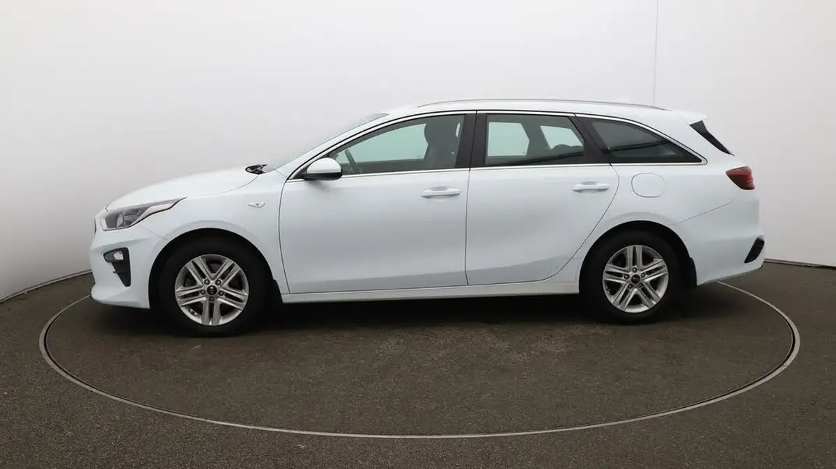 2019-kia-ceed-16crdi-2-eco-sportswagon-big-63