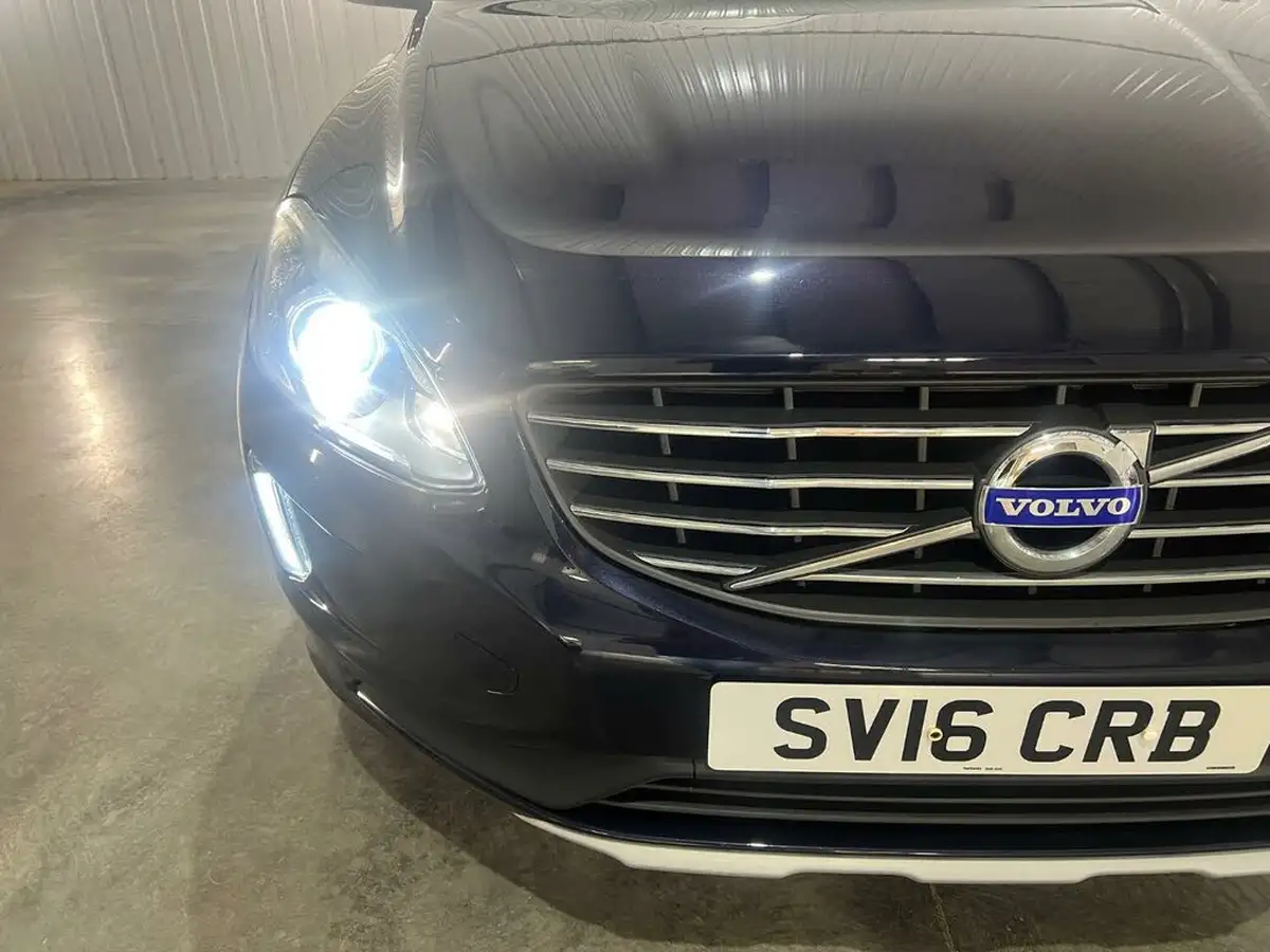 2016-volvo-xc60-24td-d4-se-lux-nav-geartronic-big-6