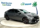 2018-honda-civic-15-vtec-turbo-sport-ss-small-9