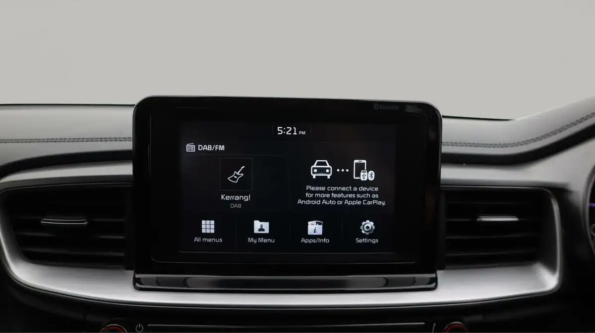 2019-kia-ceed-16crdi-2-eco-sportswagon-big-11