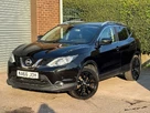 2016-nissan-qashqai-16dci-tekna-4x4-small-12