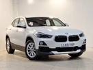 2020-bmw-x2-20-xdrive20i-se-189bhp-small-0