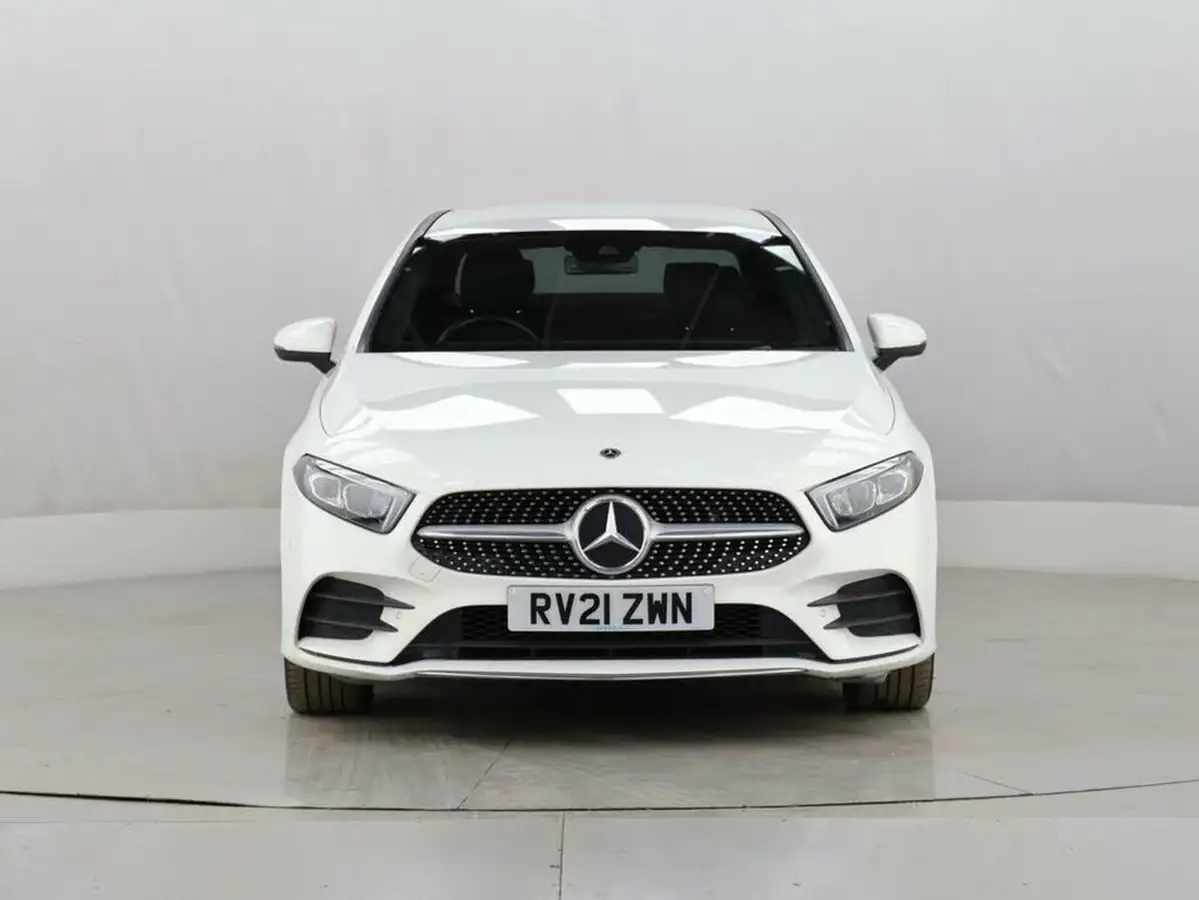 2021-mercedes-benz-a-class-13-a250e-amg-line-executive-saloon-4d-big-2