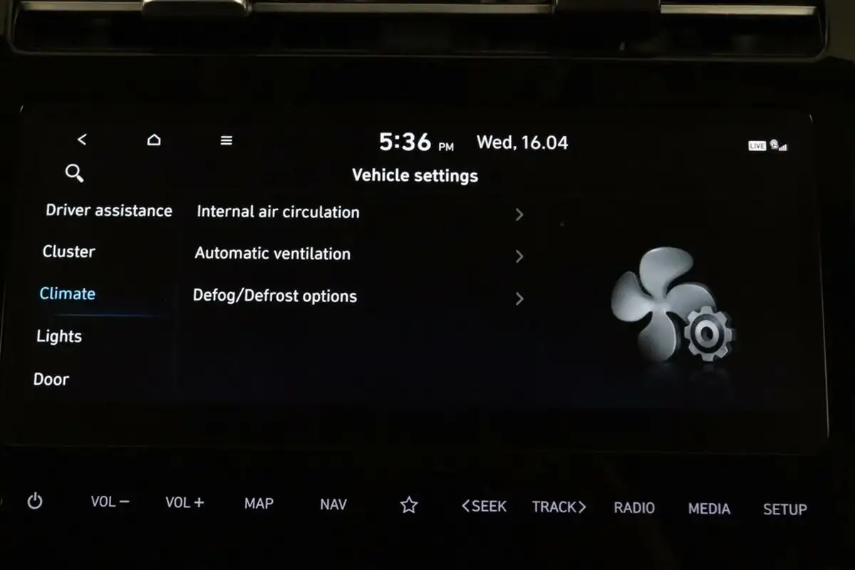 2021-hyundai-tucson-16-t-gdi-se-connect-150ps-big-30