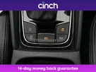 2017-skoda-kodiaq-20tdi-se-l-190ps-4x4-7-seat-ss-dsg-small-32