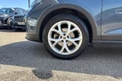 2023-seat-arona-10-tsi-fr-small-12