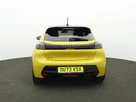 2023-peugeot-208-12-puretech-gt-130ps-eat8-small-3