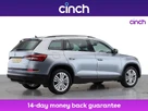 2017-skoda-kodiaq-20tdi-se-l-190ps-4x4-7-seat-ss-dsg-small-8