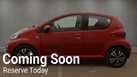 2011-toyota-aygo-10-aygo-ice-5d-multimode-small-2