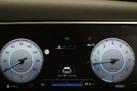 2021-hyundai-tucson-16-t-gdi-se-connect-150ps-small-17