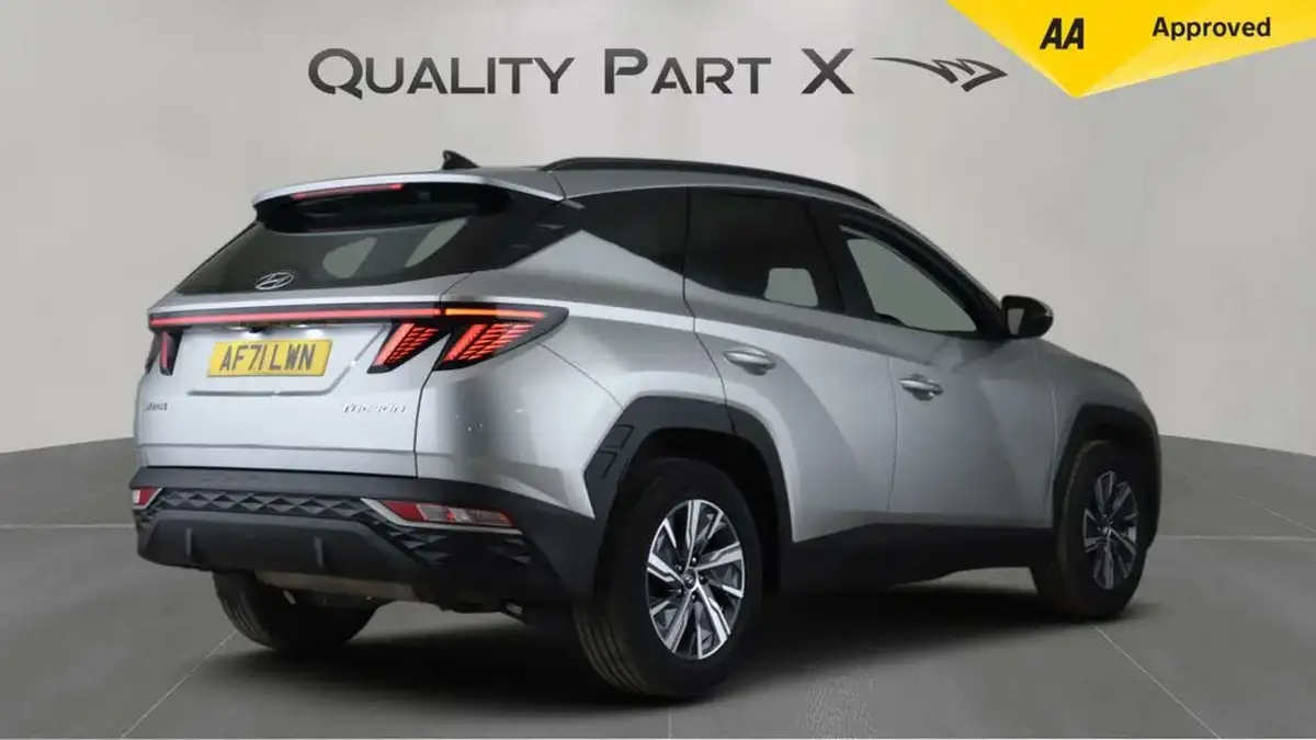 2021-hyundai-tucson-16-t-gdi-se-connect-150ps-big-6