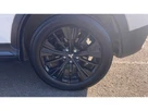 2020-mitsubishi-eclipse-cross-15-black-small-22
