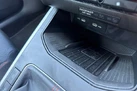 2023-seat-arona-10-tsi-fr-small-40