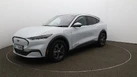 2022-ford-mustang-mach-e-e-extended-range-294ps-small-67
