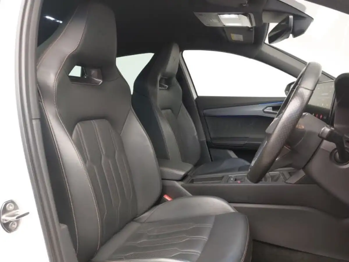 2021-cupra-formentor-15-tsi-v2-big-10