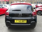 2019-citroen-c3-12-puretech-flair-nav-edition-82ps-ss-small-4