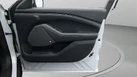 2022-ford-mustang-mach-e-e-extended-range-294ps-small-15