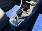2014-skoda-citigo-10-se-60ps-3d-asg-small-47