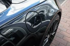 2024-alpine-a110-18-t-s-small-10