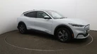 2022-ford-mustang-mach-e-e-extended-range-294ps-small-43