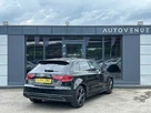 2014-audi-a3-20-tdi-s-line-184ps-sportback-5d-1968cc-small-4