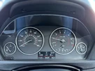 2016-bmw-3-series-20-320i-sport-saloon-4d-auto-small-14