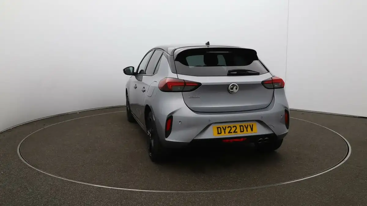 2022-vauxhall-corsa-12-turbo-sri-edition-130ps-auto-big-58