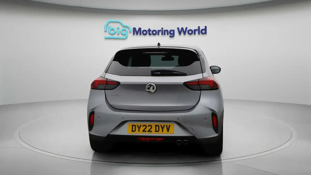 2022-vauxhall-corsa-12-turbo-sri-edition-130ps-auto-big-6
