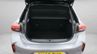 2022-vauxhall-corsa-12-turbo-sri-edition-130ps-auto-small-17