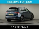 2021-volkswagen-tiguan-15-tsi-r-line-small-24