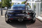 2024-alpine-a110-18-t-s-small-6