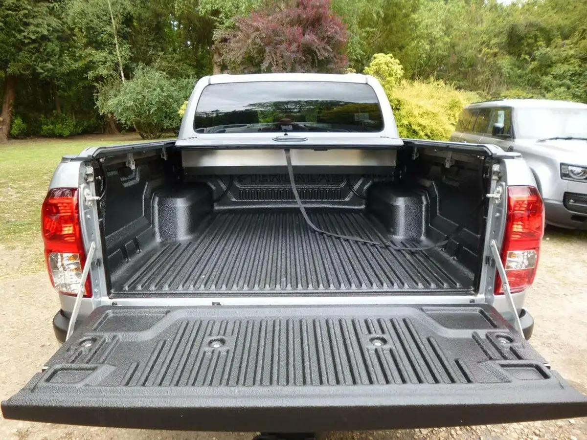 2021-toyota-hi-lux-24d-4d-icon-150hpeu6dt-e-auto-big-28