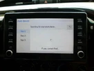 2021-toyota-hi-lux-24d-4d-icon-150hpeu6dt-e-auto-small-39