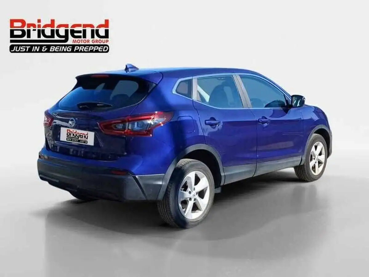 2020-nissan-qashqai-13-dig-t-acenta-premium-160ps-auto-big-2