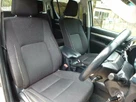 2021-toyota-hi-lux-24d-4d-icon-150hpeu6dt-e-auto-small-15