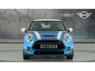 2017-mini-cooper-20td-cooper-sd-ss-3d-small-15