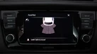 2019-skoda-fabia-10-mpi-se-60ps-hatchback-small-23