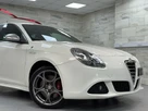 2011-alfa-romeo-giulietta-14-veloce-multiair-170bhp-small-6