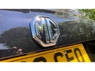 2022-mg-hs-15t-gdi-exclusive-162ps-dct-small-47