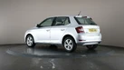 2019-skoda-fabia-10-mpi-se-60ps-hatchback-small-71